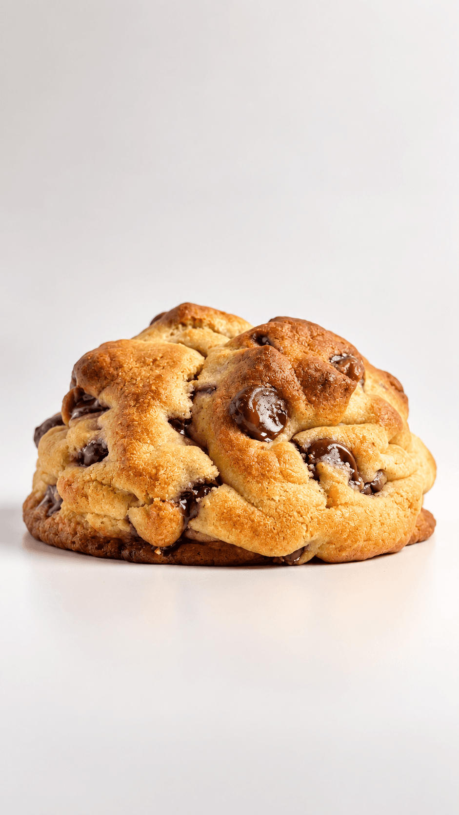 Chocolate chip